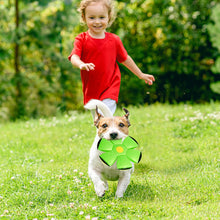 Lade das Bild in den Galerie-Viewer, FlugFido DuoBall
